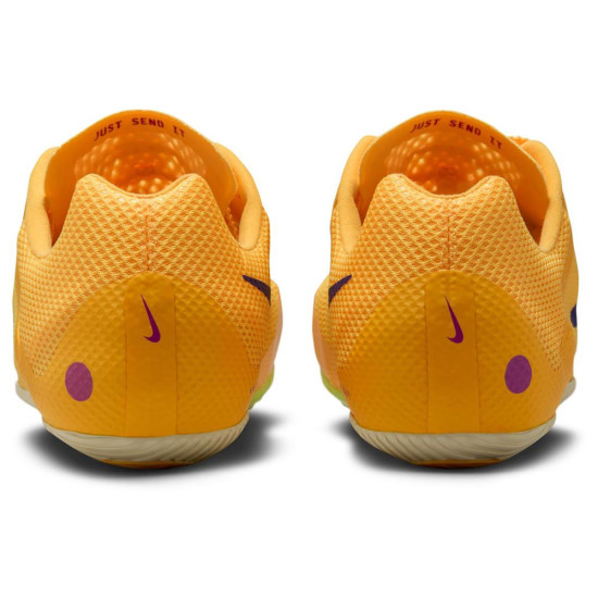 Nike Zoom Rival Sprint
